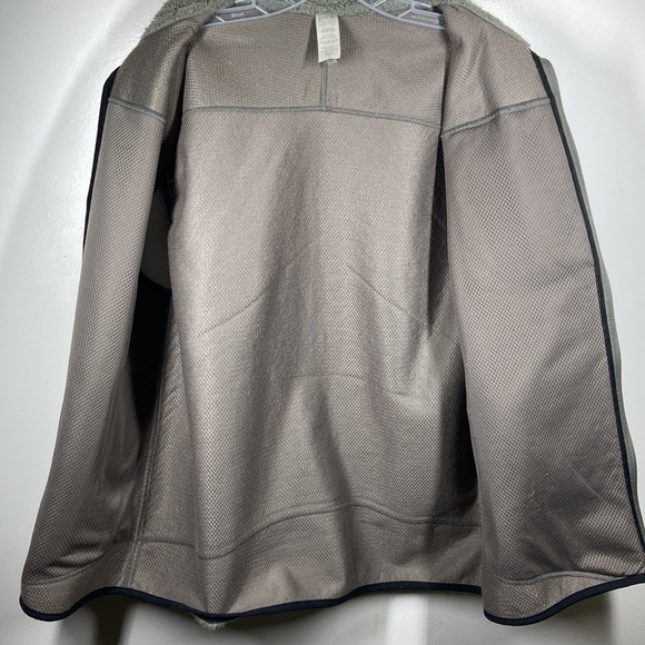 Patagonia sz XL Retro Fleece Vest - Picture 7 of 8